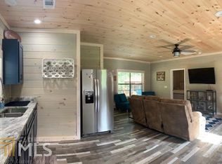 748 S Steel Bridge Rd SE, Eatonton, GA 31024