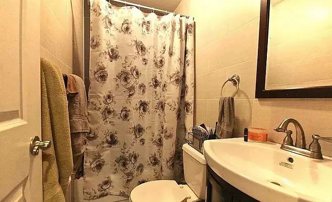 Rented by Reavis | media 11