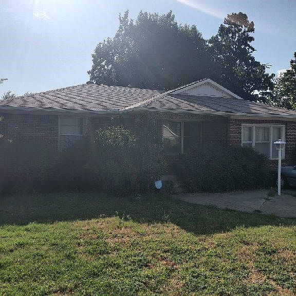 4401 N Rockwell Ave, Bethany, OK 73008 Zillow