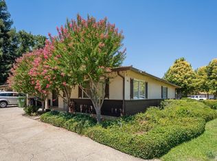 360 El Rio Ct, Ukiah, CA 95482