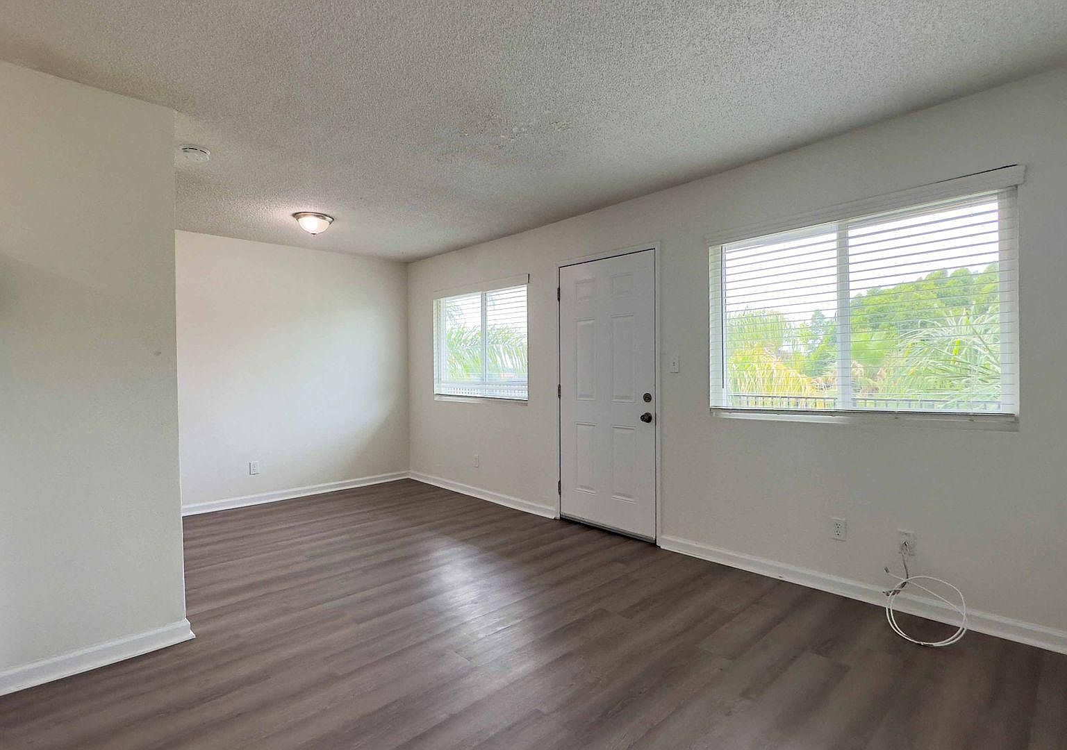 203 Willie James Jones Ave APT 17, San Diego, CA 92102 | Zillow