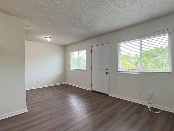 3rd image of 203 Willie James Jones Ave APT 17