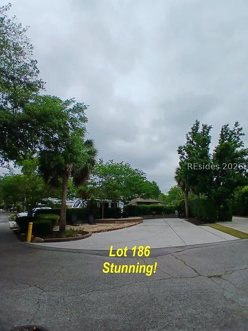 1st image of 43 Jenkins Island Road UNIT 186