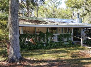 7435 Tallowtree Dr, Wesley Chapel, FL 33544