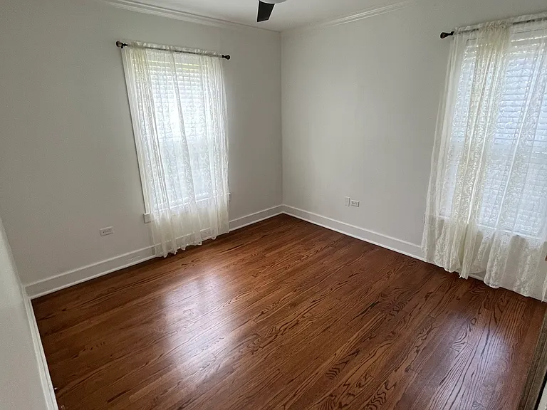 1306 Spencer Ave — Photo 26