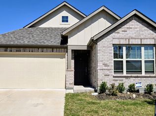 432 Waterman Ave, Princeton, TX 75407