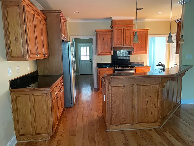13078 Oak Knoll Dr — Photo 22