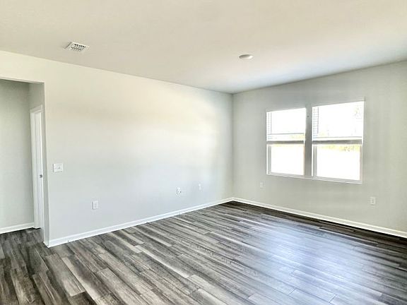 Gathering Room.
