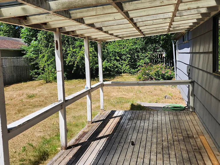 4541 14th Way SE — Photo 21