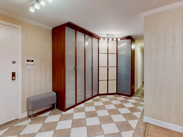 35 Sea Coast Terrace image 13 of 27