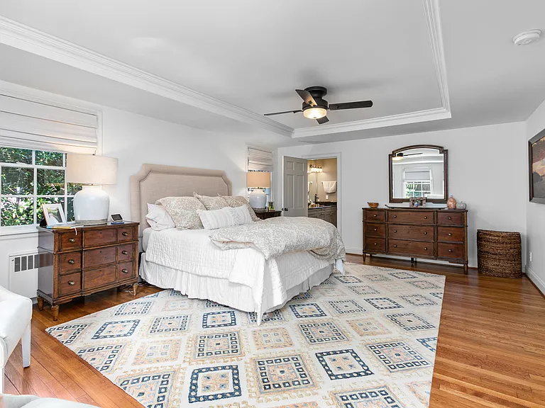 203 Elmwood Dr — Photo 19