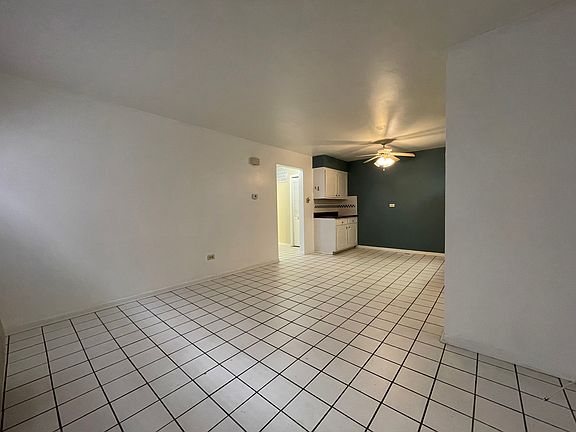 2nd image of 2132 N Harlem Ave APT 1