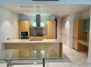 2900 McKinnon St APT 1002, Dallas, TX 75201