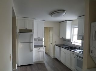 50 Main St, Dobbs Ferry, NY 10522