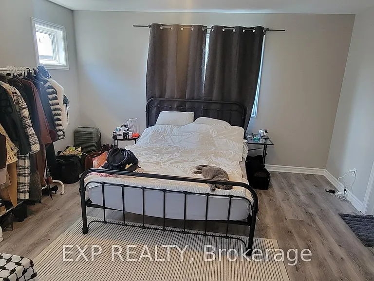 685 Jerome Jodoin Dr — Photo 17