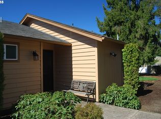 1942 NW 143rd Ave #86, Portland, OR 97229