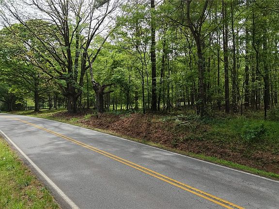 4th image of Slab Bridge Rd