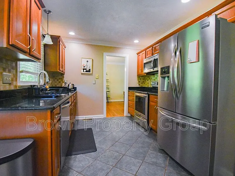 4551 Rustic Haven Dr — Photo 7