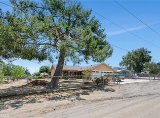 29905 Nuevo Rd, Nuevo, CA 92567