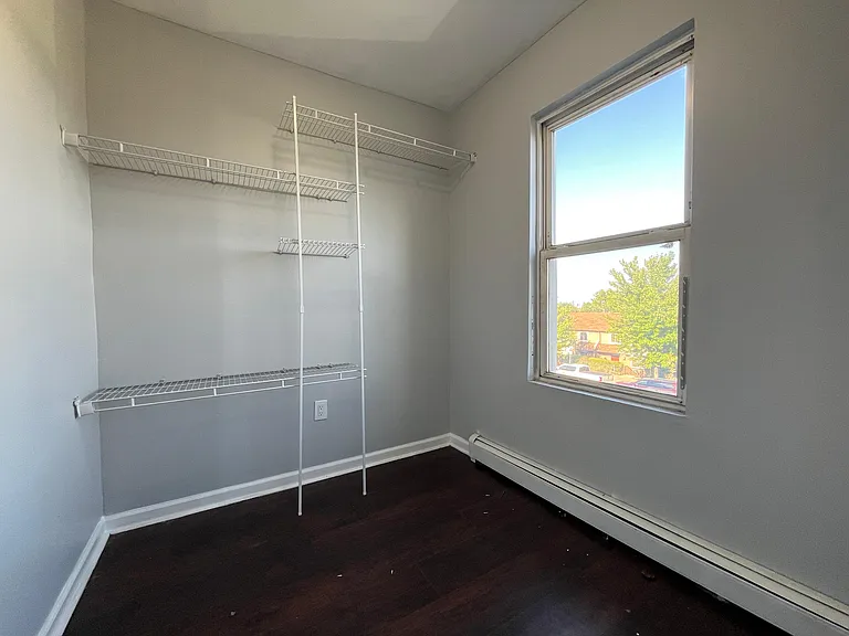 133 Elizabeth Ave #2 — Photo 11