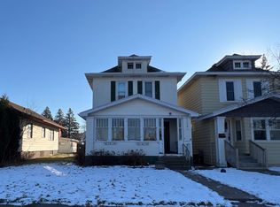 1310 N 20th St, Superior, WI 54880