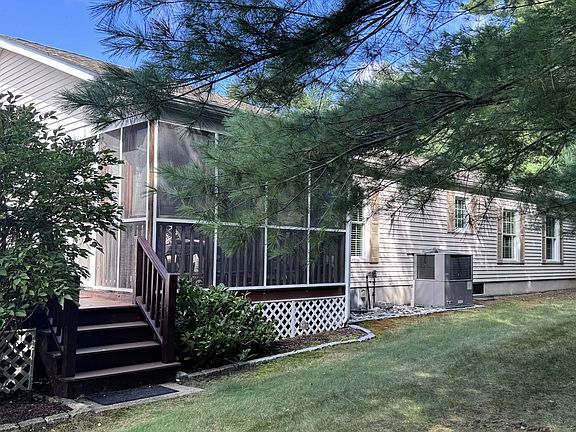 5th image of 5006 Oak Point Dr