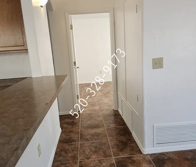 150 W 34th St — Photo 12