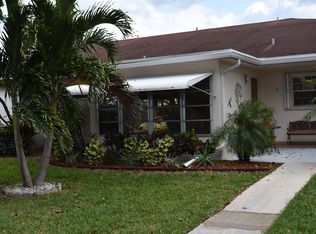 4550 NW 2nd St APT C, Delray Beach, FL 33445