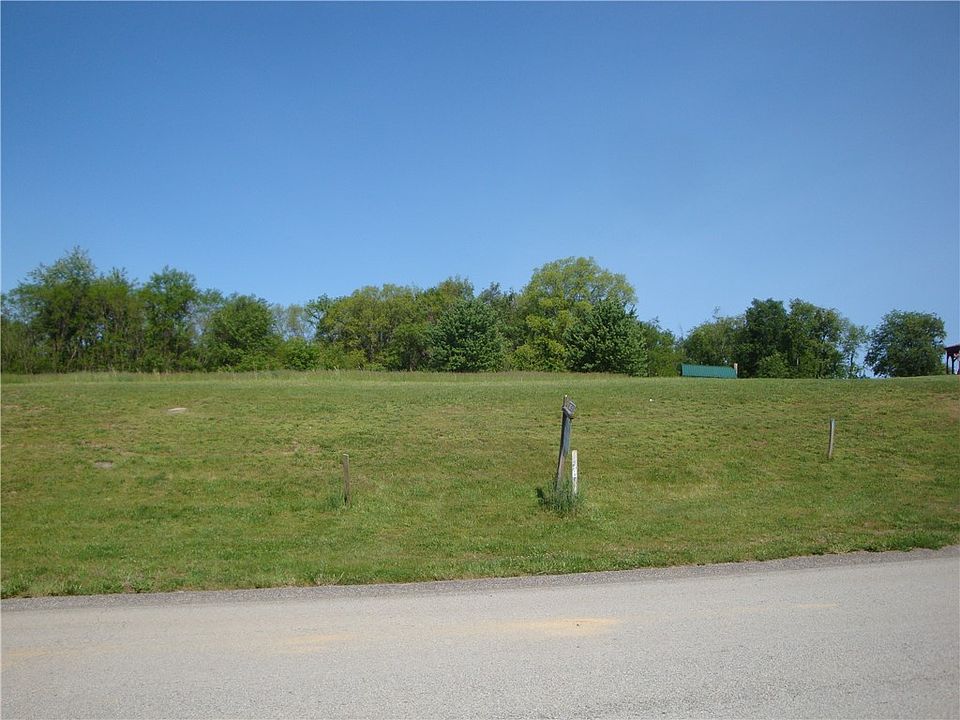 1st image of 715 Victoria Way