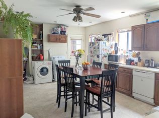38 Gorham St, Somerville, MA 02144
