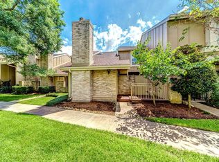 11623 Village Place Dr #186, Houston, TX 77077