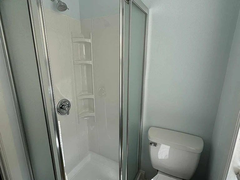 1857 Market St #3 — Photo 5