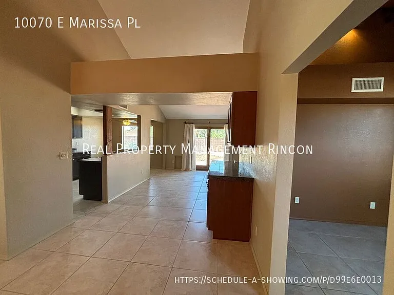 10070 E Marissa Pl — Photo 3