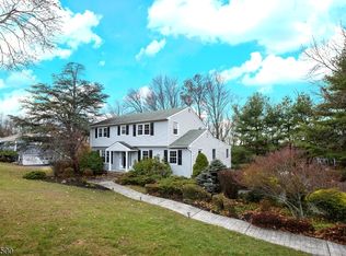 40 Westgate Dr, Sparta Twp., NJ 07871