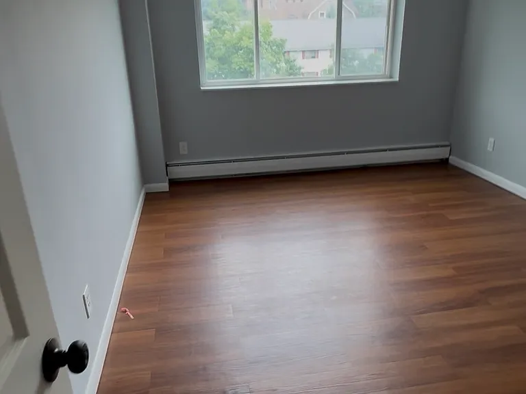 121 Hillside Ave #D05 — Photo 3