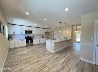 1907 E Mahoney Ave, Mesa, AZ 85204