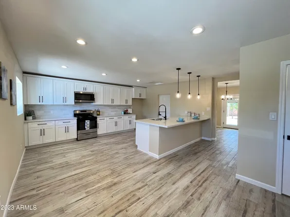 1907 E MAHONEY Avenue, Mesa, AZ 85204