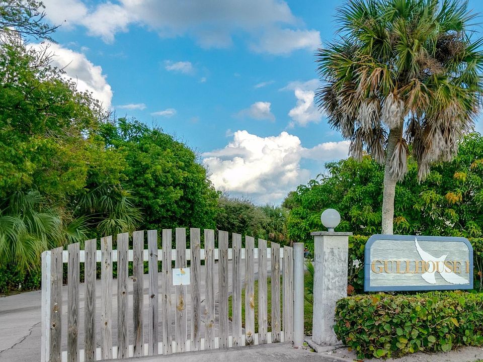1st image of 8755 S Highway A1a #3
