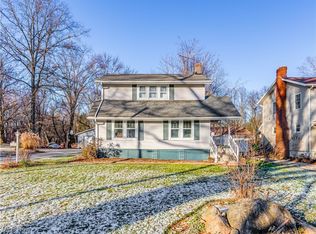 1989 Marhofer Ave, Stow, OH 44224