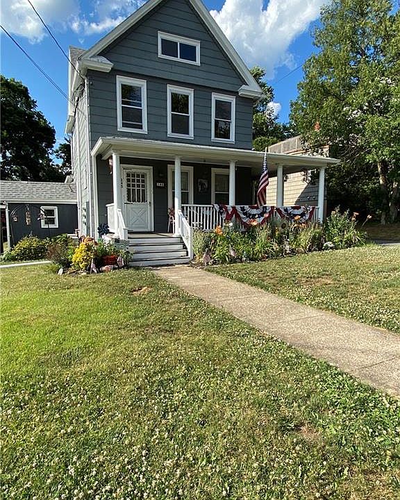 1st image of 145 E Central Ave