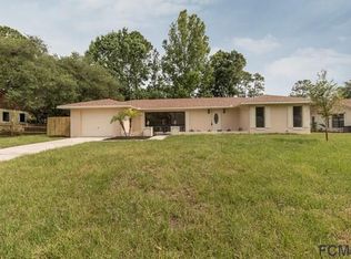 19 Blasdell Ct, Palm Coast, FL 32137