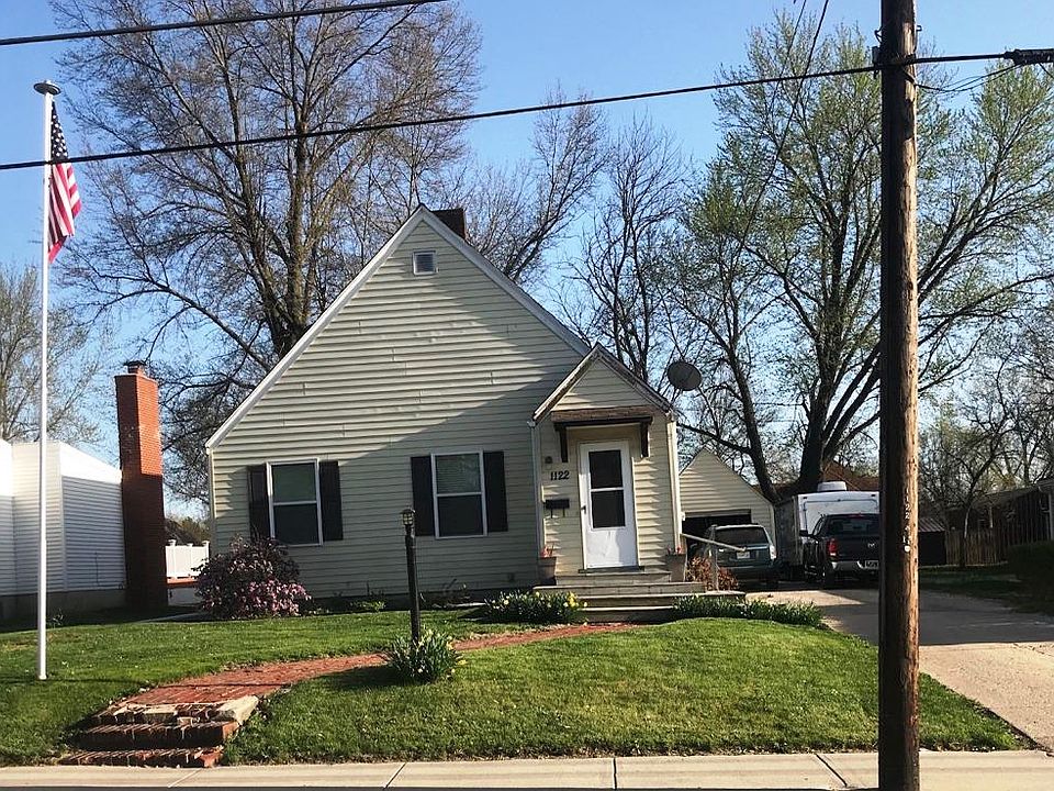 1st image of 1122 Polk St