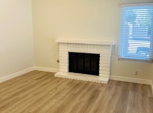 27640 Quincy St, Castaic, CA 91384