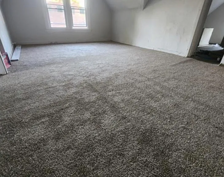 10124 Parkgate Ave #3 — Photo 3