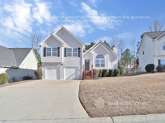 2nd image of 170 Saint Ann Cir