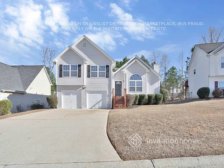 170 Saint Ann Cir — Photo 2