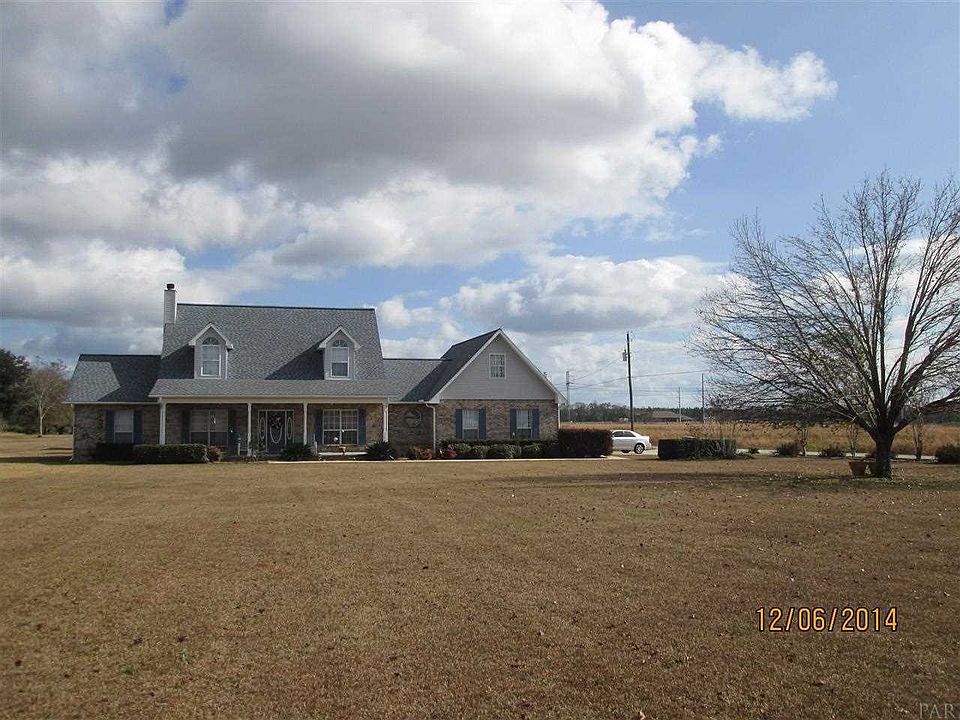1st image of 5556 Highway 29 N