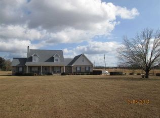 5556 Highway 29 N, Molino, FL 32577