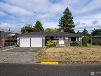 926 7th Street SW, Puyallup, WA, 98371