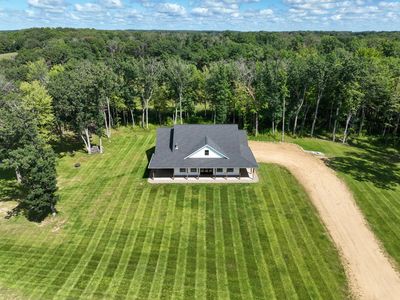 21 279th St, Osceola, WI, 54020